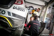 world-rallycross-rx-championship-mettet-belgium-2016-rallyelive.com-1528.jpg